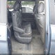 5FNRL38857B039219 2007 Honda Odyssey Touring auction photo thumbnail 8