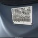 5FNRL38857B039219 2007 Honda Odyssey Touring auction photo thumbnail 9