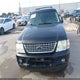 1FMZU63K44UC36060 2004 Ford Explorer Xlt auction photo thumbnail 12