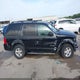 1FMZU63K44UC36060 2004 Ford Explorer Xlt auction photo thumbnail 13