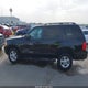 1FMZU63K44UC36060 2004 Ford Explorer Xlt auction photo thumbnail 14