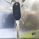 1FMZU63K44UC36060 2004 Ford Explorer Xlt auction photo thumbnail 11