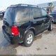 1FMZU63K44UC36060 2004 Ford Explorer Xlt auction photo thumbnail 4