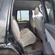 1FMZU63K44UC36060 2004 Ford Explorer Xlt auction photo thumbnail 8
