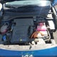 KNDCB3LC2N5539857 2022 Kia Niro Lx auction photo thumbnail 10