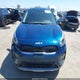 KNDCB3LC2N5539857 2022 Kia Niro Lx auction photo thumbnail 12