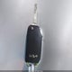 KNDCB3LC2N5539857 2022 Kia Niro Lx auction photo thumbnail 11