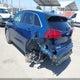 KNDCB3LC2N5539857 2022 Kia Niro Lx auction photo thumbnail 3
