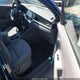 KNDCB3LC2N5539857 2022 Kia Niro Lx auction photo thumbnail 5