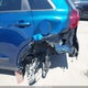 KNDCB3LC2N5539857 2022 Kia Niro Lx auction photo thumbnail 6