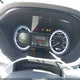 KNDCB3LC2N5539857 2022 Kia Niro Lx auction photo thumbnail 7