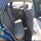KNDCB3LC2N5539857 2022 Kia Niro Lx auction photo thumbnail 8