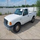 1FTYR10U15PA67013 2005 Ford Ranger Edge/Stx/Xl/Xls/Xlt auction photo thumbnail 2