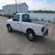 1FTYR10U15PA67013 2005 Ford Ranger Edge/Stx/Xl/Xls/Xlt auction photo thumbnail 3