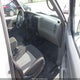 1FTYR10U15PA67013 2005 Ford Ranger Edge/Stx/Xl/Xls/Xlt auction photo thumbnail 5