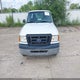 1FTYR10U15PA67013 2005 Ford Ranger Edge/Stx/Xl/Xls/Xlt auction photo thumbnail 6