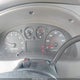 1FTYR10U15PA67013 2005 Ford Ranger Edge/Stx/Xl/Xls/Xlt auction photo thumbnail 7