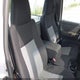 1FTYR10U15PA67013 2005 Ford Ranger Edge/Stx/Xl/Xls/Xlt auction photo thumbnail 8