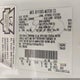 1FTYR10U15PA67013 2005 Ford Ranger Edge/Stx/Xl/Xls/Xlt auction photo thumbnail 9
