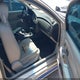 2G1WL15C269355964 2006 Chevrolet Monte Carlo Ss auction photo thumbnail 5