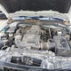 1N6AD0ER2JN731708 2018 Nissan Frontier Sv auction photo thumbnail 10