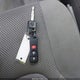 1N6AD0ER2JN731708 2018 Nissan Frontier Sv auction photo thumbnail 11