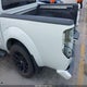 1N6AD0ER2JN731708 2018 Nissan Frontier Sv auction photo thumbnail 18