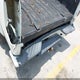 1N6AD0ER2JN731708 2018 Nissan Frontier Sv auction photo thumbnail 20