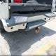 1N6AD0ER2JN731708 2018 Nissan Frontier Sv auction photo thumbnail 21