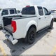 1N6AD0ER2JN731708 2018 Nissan Frontier Sv auction photo thumbnail 4