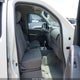 1N6AD0ER2JN731708 2018 Nissan Frontier Sv auction photo thumbnail 5