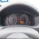 1N6AD0ER2JN731708 2018 Nissan Frontier Sv auction photo thumbnail 7