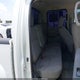 1N6AD0ER2JN731708 2018 Nissan Frontier Sv auction photo thumbnail 8