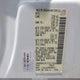 1N6AD0ER2JN731708 2018 Nissan Frontier Sv auction photo thumbnail 9