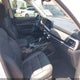 5XYP3DGC1RG499816 2024 Kia Telluride Ex auction photo thumbnail 5