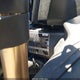 MLHRH1653R5001018 2024 Honda Cb650 R auction photo thumbnail 10