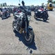 MLHRH1653R5001018 2024 Honda Cb650 R auction photo thumbnail 1
