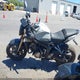 MLHRH1653R5001018 2024 Honda Cb650 R auction photo thumbnail 13