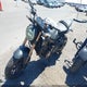 MLHRH1653R5001018 2024 Honda Cb650 R auction photo thumbnail 2
