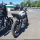 MLHRH1653R5001018 2024 Honda Cb650 R auction photo thumbnail 4