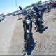 MLHRH1653R5001018 2024 Honda Cb650 R auction photo thumbnail 5