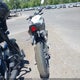 MLHRH1653R5001018 2024 Honda Cb650 R auction photo thumbnail 6