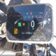MLHRH1653R5001018 2024 Honda Cb650 R auction photo thumbnail 7