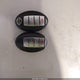 1N4AL2AP6BN470483 2011 Nissan Altima 2.5 S auction photo thumbnail 11