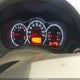 1N4AL2AP6BN470483 2011 Nissan Altima 2.5 S auction photo thumbnail 7