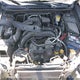 4S3GTAA69H3719725 2017 Subaru Impreza 2.0I auction photo thumbnail 10