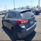 4S3GTAA69H3719725 2017 Subaru Impreza 2.0I auction photo thumbnail 15