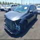 4S3GTAA69H3719725 2017 Subaru Impreza 2.0I auction photo thumbnail 2