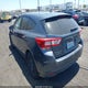 4S3GTAA69H3719725 2017 Subaru Impreza 2.0I auction photo thumbnail 3