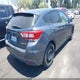 4S3GTAA69H3719725 2017 Subaru Impreza 2.0I auction photo thumbnail 4